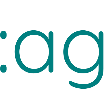 Define:Ag Logo